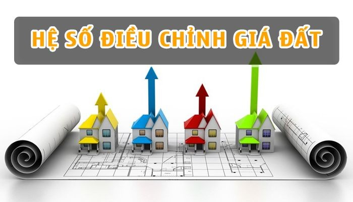 su-dung-phuong-phap-he-so-dieu-chinh-gia-dat-trong-dinh-gia-nha-dat-online-nhu-the-nao